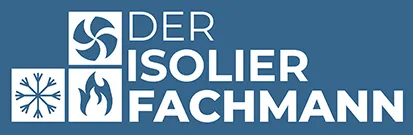 isolierfachmann.de